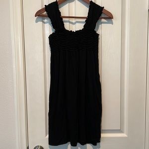 Max Studio dress